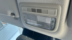 Honda Jazz 1.3 EX 5dr Petrol Hatchback